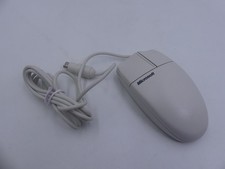 Mouse Microsoft Basic -