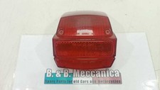 GEMMA FARO FANALE TRIOM 220014 POST. PIAGGIO VESPA 50CC PRIMAVERA COD. DGM309...