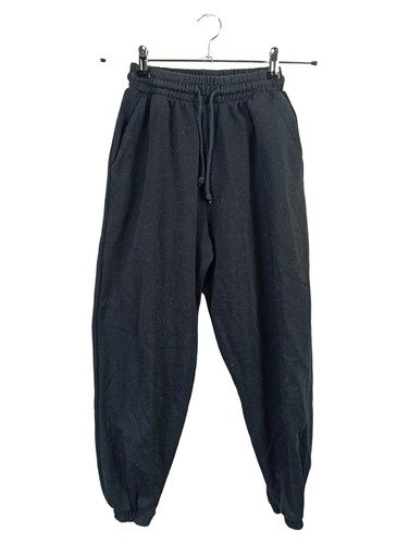 Zara pantaloni tuta - zara,