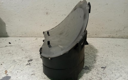 Quadro strumenti - quadro,