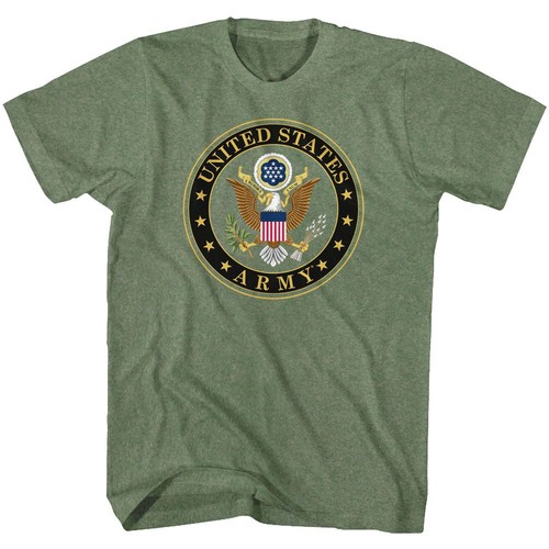Esercito sigillo - -,