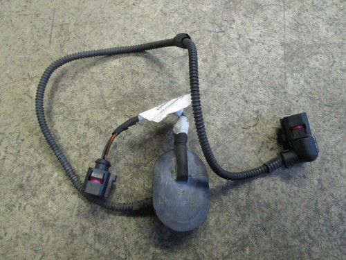 Cablaggio haldex trazione - haldex,