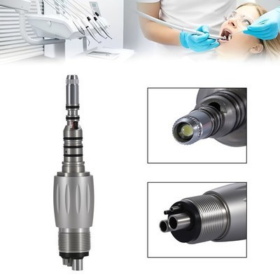 Kavo style dental dentista led - dental,