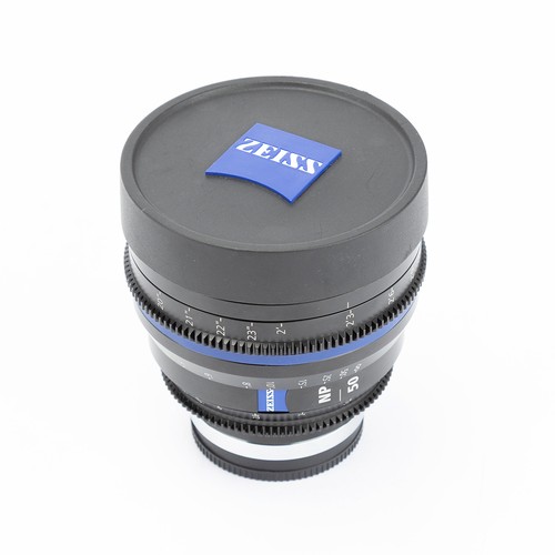 Zeiss nano t1 - zeiss,