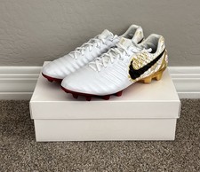 Nike Tiempo Legend VII 7 Elite