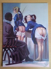 MAGHELLA Couverture N° 54