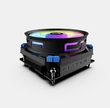 CRYORIG C5 Vapor Chamber