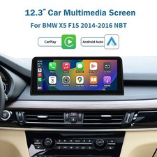 Navigatore touchscreen auto