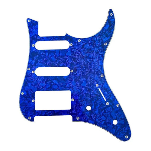 Battipenna yamaha pacifica - battipenna,