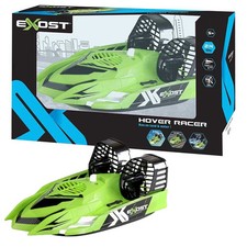 EXOST HOVER RACER HOVERCRAFT