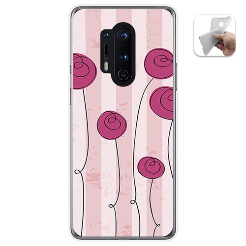Cover gel tpu per - in,