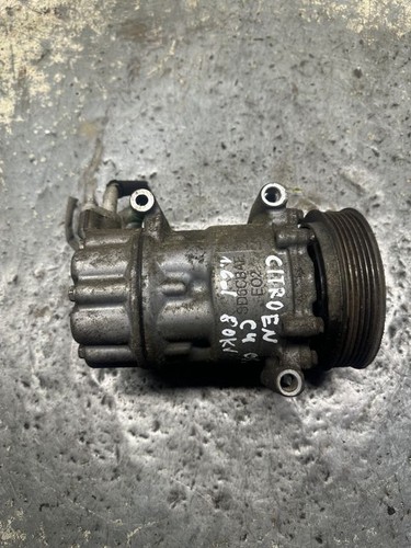 Pompa compressore aria - pompa,