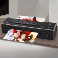 Casa piccola macchina per