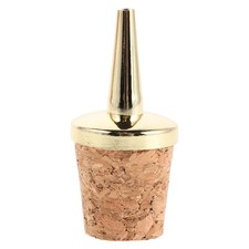  Versatore Olio Oliva