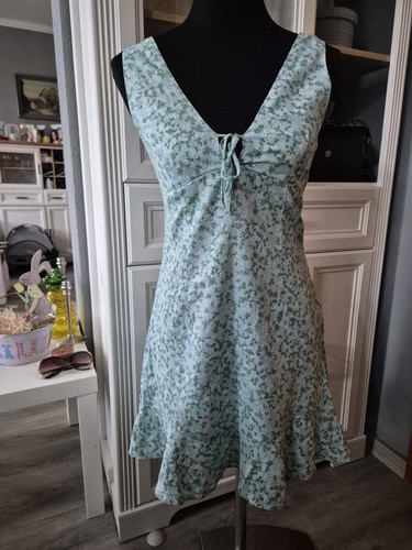 Zara vestito abito estivo - 🌸,