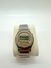 Orologio da polso vintage