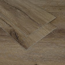VaryPaper Pavimento PVC