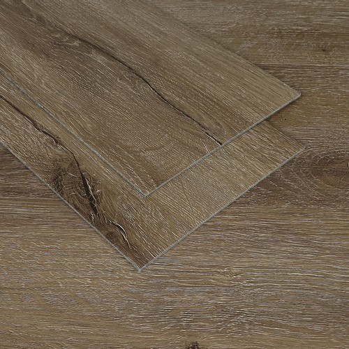 Varypaper pavimento pvc - varypaper,