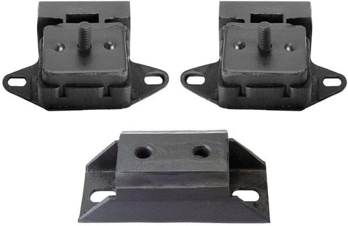 Ricambi per supporti motore - , ad