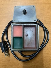 Scaldacera laboratorio odontotecnico orafo dentista