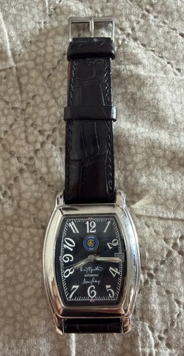 Inter orologio originale - inter,