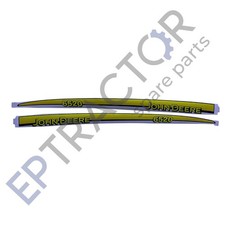 Set decalcomanie John Deere