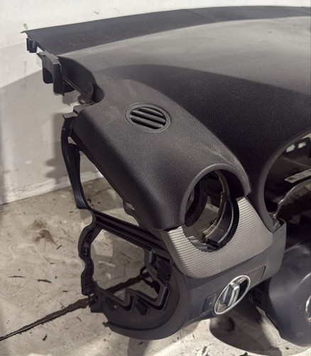Kit airbag completo per - kit,