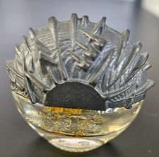Arnaldo pomodoro - arnaldo,