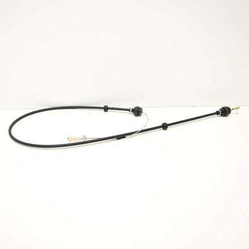 Cavo acceleratore bmw e28 - bmw, e24