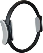 Sveltus Anello Cerchio Pilates