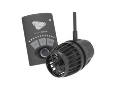 Pompa di circolazione senza