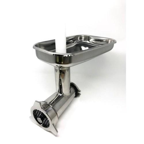 Reber 8800ni tritacarne 22 - 8800ni,