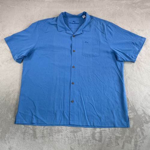 Tommy bahama royal bermuda - tommy,