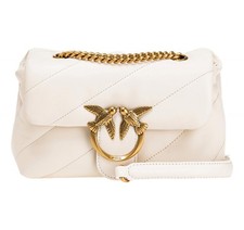 PINKO Borsa Donna Love Mini
