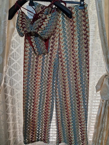 Costume spiaggia curvy - costume,
