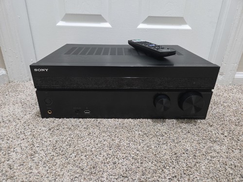 Pacchetto sony str - str-dh540, 5,2