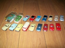 FALLER AMS AUTO MOTOR SPORT