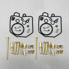 For honda hawk - hawk, 400