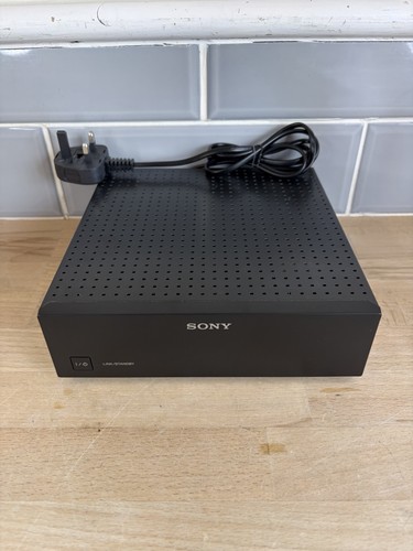 Sony sa700wr air - ta-sa700wr, s-air