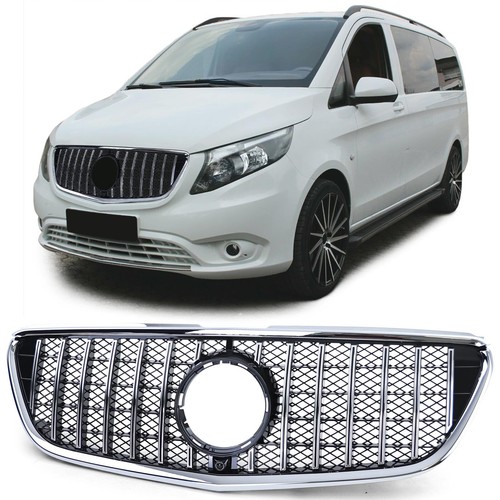 Griglia sport - sport,