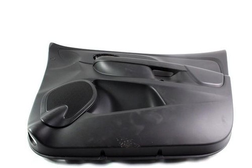 809000037r pannello interno - pannello,