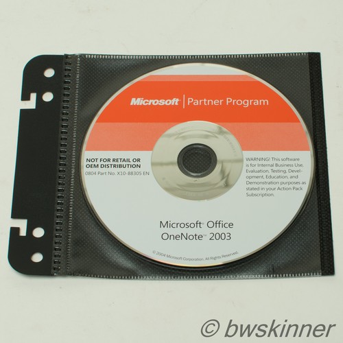 Microsoft partner program - partner,