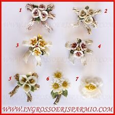 BOMBONIERE MATRIMONIO CALAMITE