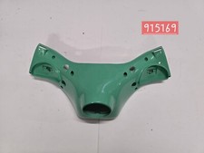 COPRIMANUBRIO INFERIORE VERDE