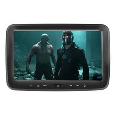 Phonocar VM149 Monitor