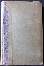 Contes et facéties, Philippe de Caylus,Ed. Edouard Dentu, 1885