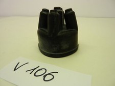 Copri calotta spinterogeno