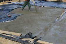 Pellicola edilizia pellicola