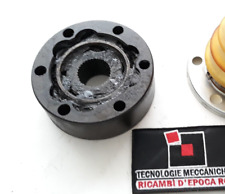 GIUNTO INTERNO - LATO CAMBIO LOBRO PER MAGNUM RAYTON FISSORE o IVECO DAILY 4x4