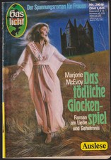 Luce a gas -Selezione- n.369